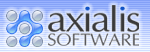 Visit Axialis Web Site